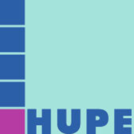 cropped-cropped-cropped-logo.jpg