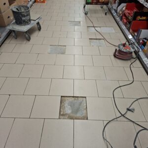 hupe-gmbh-fliesenarbeiten-und-sanierungen-aachen-region106