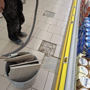 hupe-gmbh-fliesenarbeiten-und-sanierungen-aachen-region110