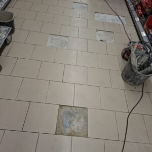 hupe-gmbh-fliesenarbeiten-und-sanierungen-aachen-region112