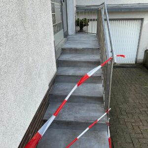 hupe-gmbh-fliesenarbeiten-und-sanierungen-aachen-region21
