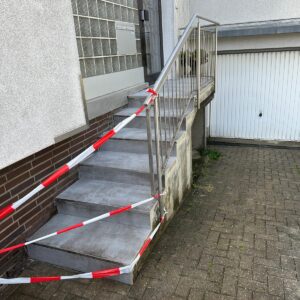 hupe-gmbh-fliesenarbeiten-und-sanierungen-aachen-region23