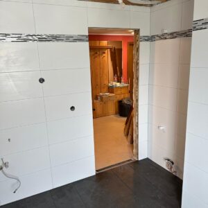 hupe-gmbh-fliesenarbeiten-und-sanierungen-aachen-region28