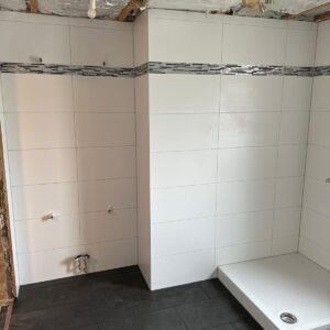 hupe-gmbh-fliesenarbeiten-und-sanierungen-aachen-region30