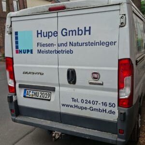 hupe-gmbh-fliesenarbeiten-und-sanierungen-aachen-region73