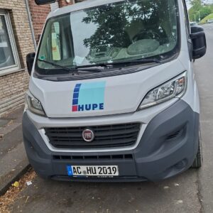 hupe-gmbh-fliesenarbeiten-und-sanierungen-aachen-region75