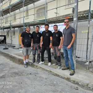 Hupe GmbH10_ergebnis