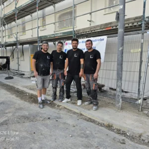 Hupe GmbH11_ergebnis