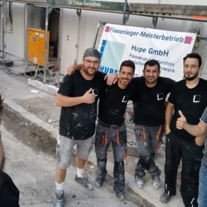 Hupe GmbH1_ergebnis
