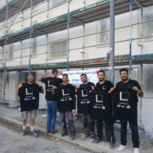 Hupe GmbH6_ergebnis