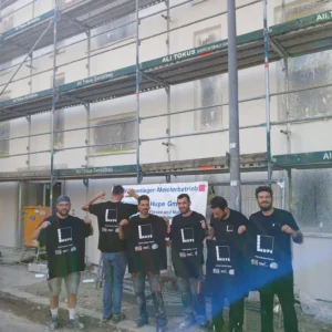Hupe GmbH7_ergebnis