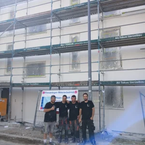 Hupe GmbH8_ergebnis